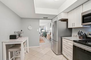 Beach Way 314 - 2