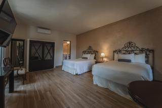 Casa Jade Hotel - Adults Only, Mérida - 6