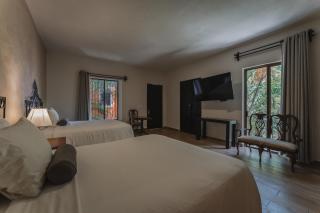 Casa Jade Hotel - Adults Only, Mérida - 8