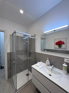 Central Holiday Home Sperlonga new - 5