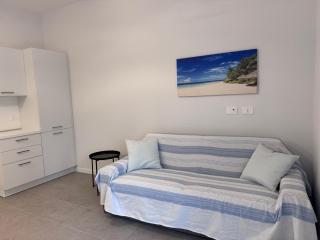 Central Holiday Home Sperlonga new - 1