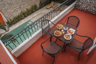 Casa Jade Hotel - Adults Only, Mérida - 5