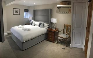 The Bulls Head - Swadlincote - 4