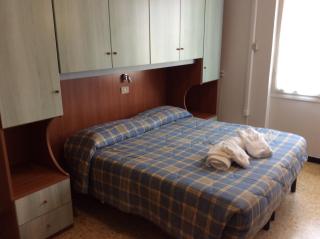 Hotel Aurora - Loano - 5
