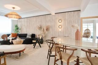 Breathtaking house with patio in Roma Norte - 5
