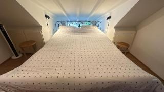 Guesthouse op loopafstand van Paleis Het Loo - 3