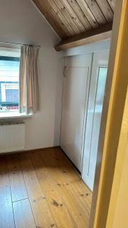 Guesthouse op loopafstand van Paleis Het Loo - 1