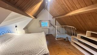 Guesthouse op loopafstand van Paleis Het Loo - 1