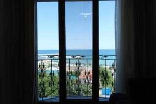 KILIÇ MOTEL - 3
