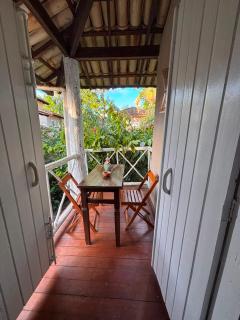 Blue Ocean Flats - 7
