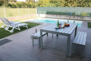 Le Golfette - Ville al Golf - Manerba del Garda - 7