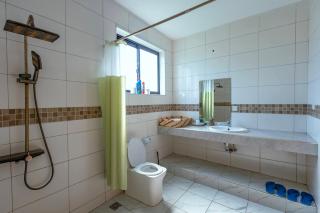 Diani Luxe Villa - Galu - 1