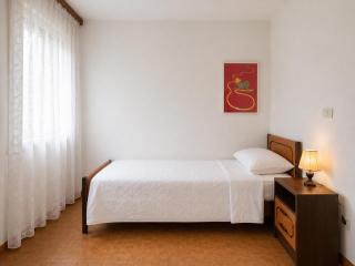 Zoncolan Retreat - Panoramic View & Ski Slopes - 1