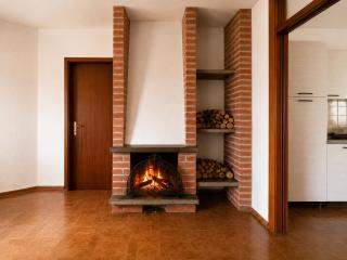 Zoncolan Retreat - Panoramic View & Ski Slopes - 9