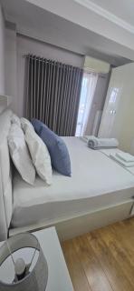 Bazaar's Eye, 3BR, Central, Free Parking, Large Terrace Rruga Qemal Stafa, Tiranë 1001 - 5