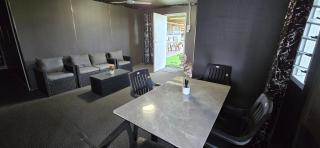 Haven Apartments- Nadi - 0