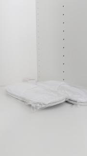 Apartamentul Castanilor - 3