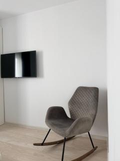 Apartamentul Castanilor - 7
