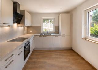 Haus Anni - 4