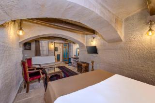 Arcus Cappadocia - 1