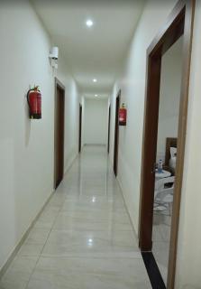 Hotel shine plus - 4