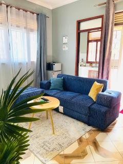 Serenity homes Uganda - Mbale - 4