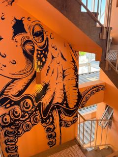 KMCero Suites - 6
