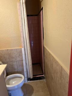 Holiday Motel Tulsa OK - 6