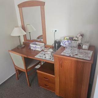 Zen Dan Apartman Zalakaros - 6
