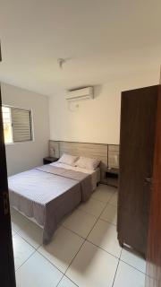 Apartamento Nalu - Dourados - 3