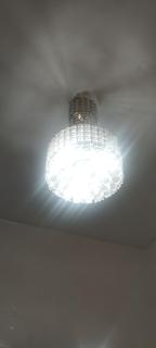 Mogador - 2