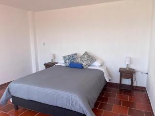 El Mirador del Jardin - 3