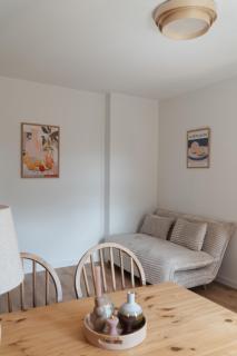 "LOKAL" Apartament 2 - 6