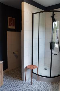 "LOKAL" Apartament 2 - 2