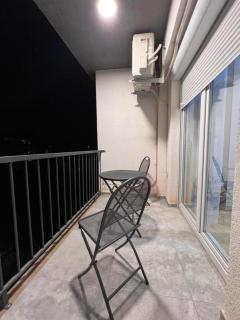 Apartment My Place - 3