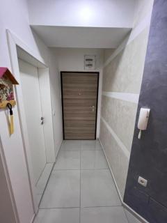 Apartment My Place - Ohrid - 1