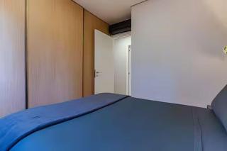 Ap Cambuí | 2 quartos, Piscina, Academia e Garagem - 6