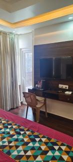 Narayan Palace- Luxury Homestay - 7