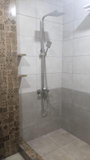 Villa Maiseli - 5