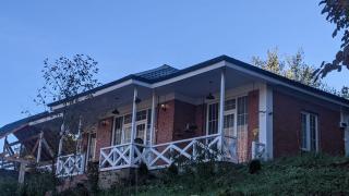Villa Maiseli - 1