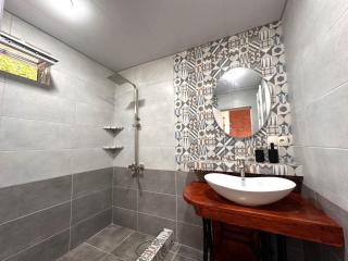Villa Maiseli - 3