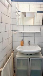 Wagner Urban Appartement - 4