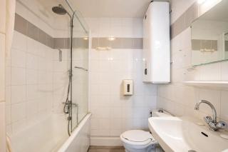 La Chambre Royale - Pays de Rennes - 9