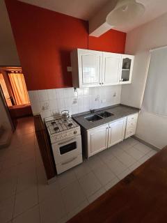 Alquileres Puerto Madryn - 1