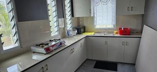 Haven Apartments- Nadi - 6