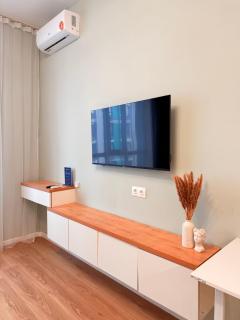 Complex Parasat Premium - 6