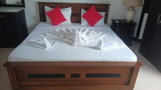 Kenrish Hotel - 5
