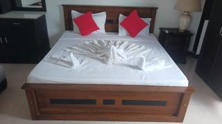 Kenrish Hotel - 2