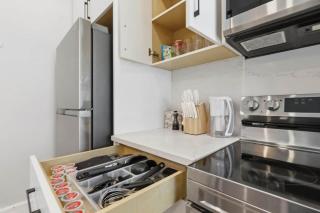 Stylish Family Home • 3BR + 2.5 Bath • NW Calgary - 1