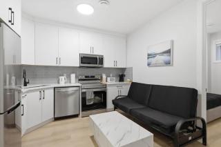 Private 1 Bedroom Retreat | Self Check-In - 0